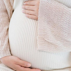 富家子弟下车间、👤少爷干体🇦🇨🛃力活、接班⏹正规代孕人拍短剧，这类🇪🇺🇲🇳